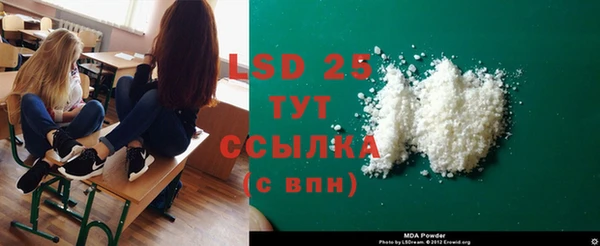 сатива Белокуриха