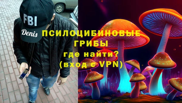стаф Беломорск
