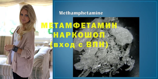 сатива Белокуриха