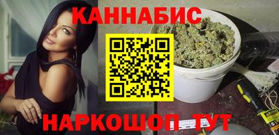 скорость mdpv Кандалакша