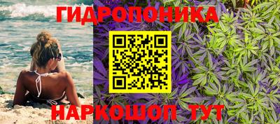 скорость mdpv Кандалакша