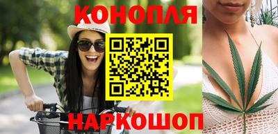 скорость mdpv Кандалакша
