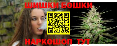скорость Камышлов
