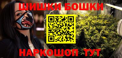 скорость Камышлов