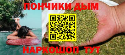 скорость Камышлов