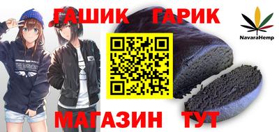 скорость Камышлов
