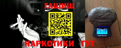скорость mdpv Кандалакша