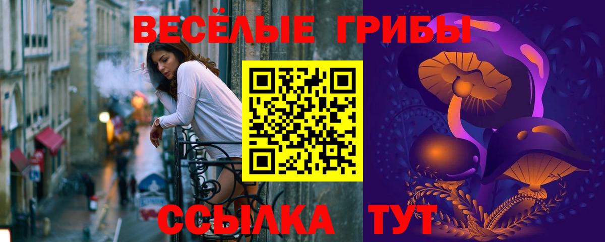 Псилоцибиновые грибы прущие грибы  Вход с VPN  что такое наркотик  Саяногорск 